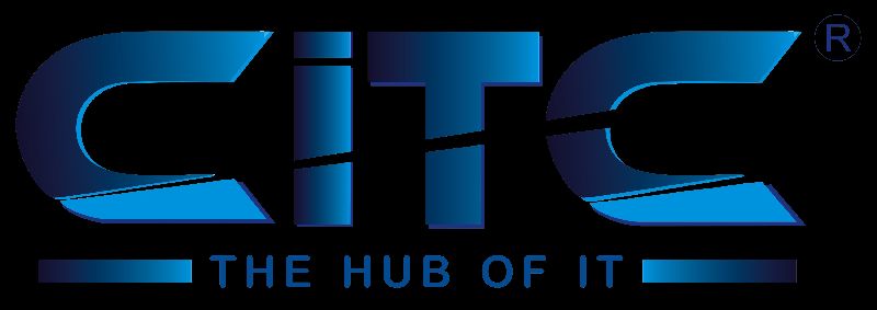 CITC, CHANDIGARH
