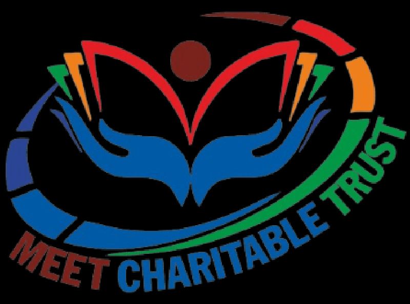 MEET CHARITABLE TRUST
